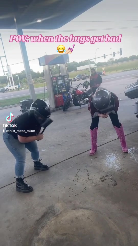 @_h0tm3ss_m0m_