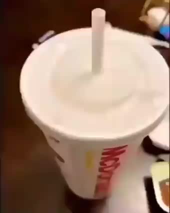 @๐พ๐๐๐๐ฝ๐๐๐๐๐๐ฒ๐๐