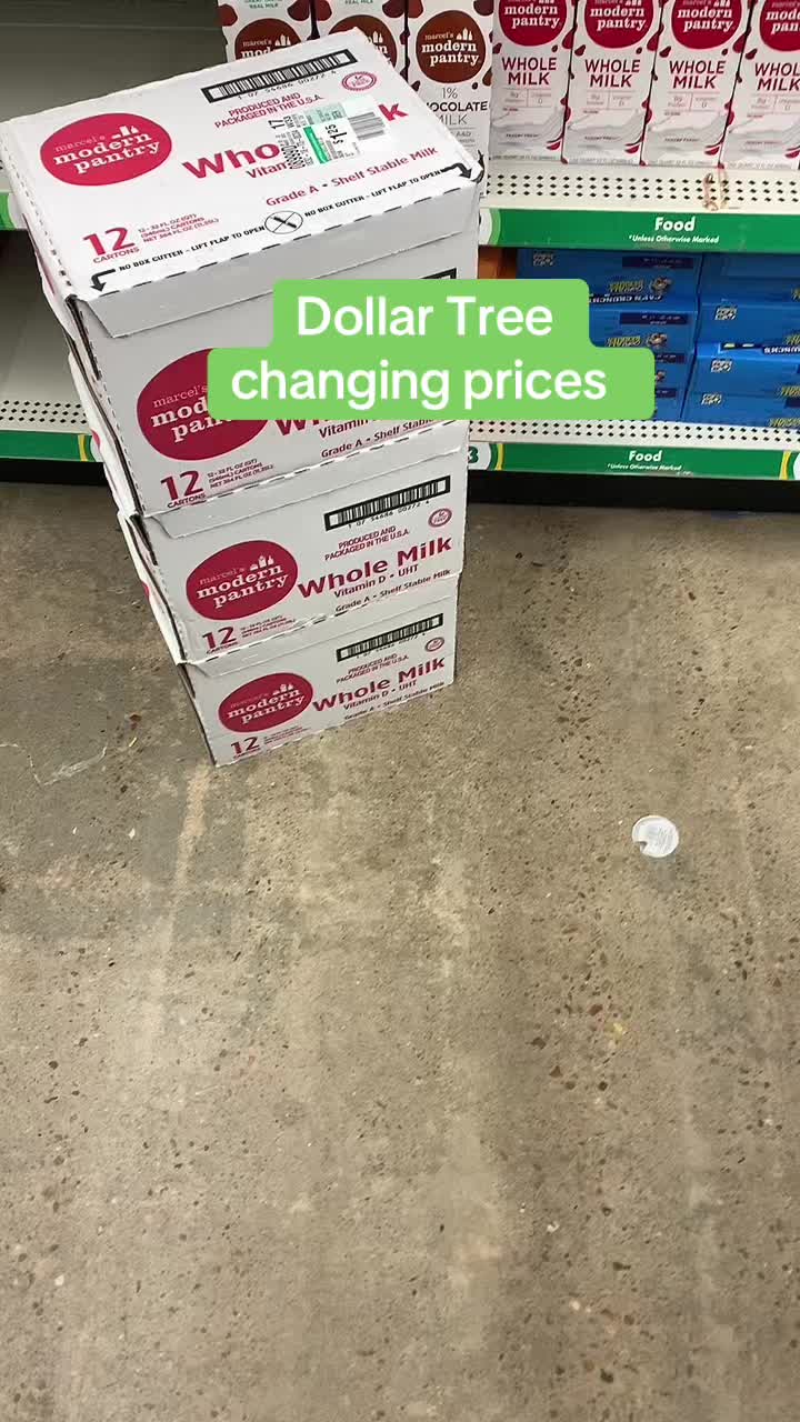 @Zero Waste Strategies LLC