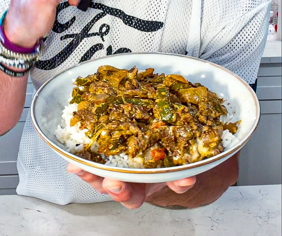 @99cookingclub