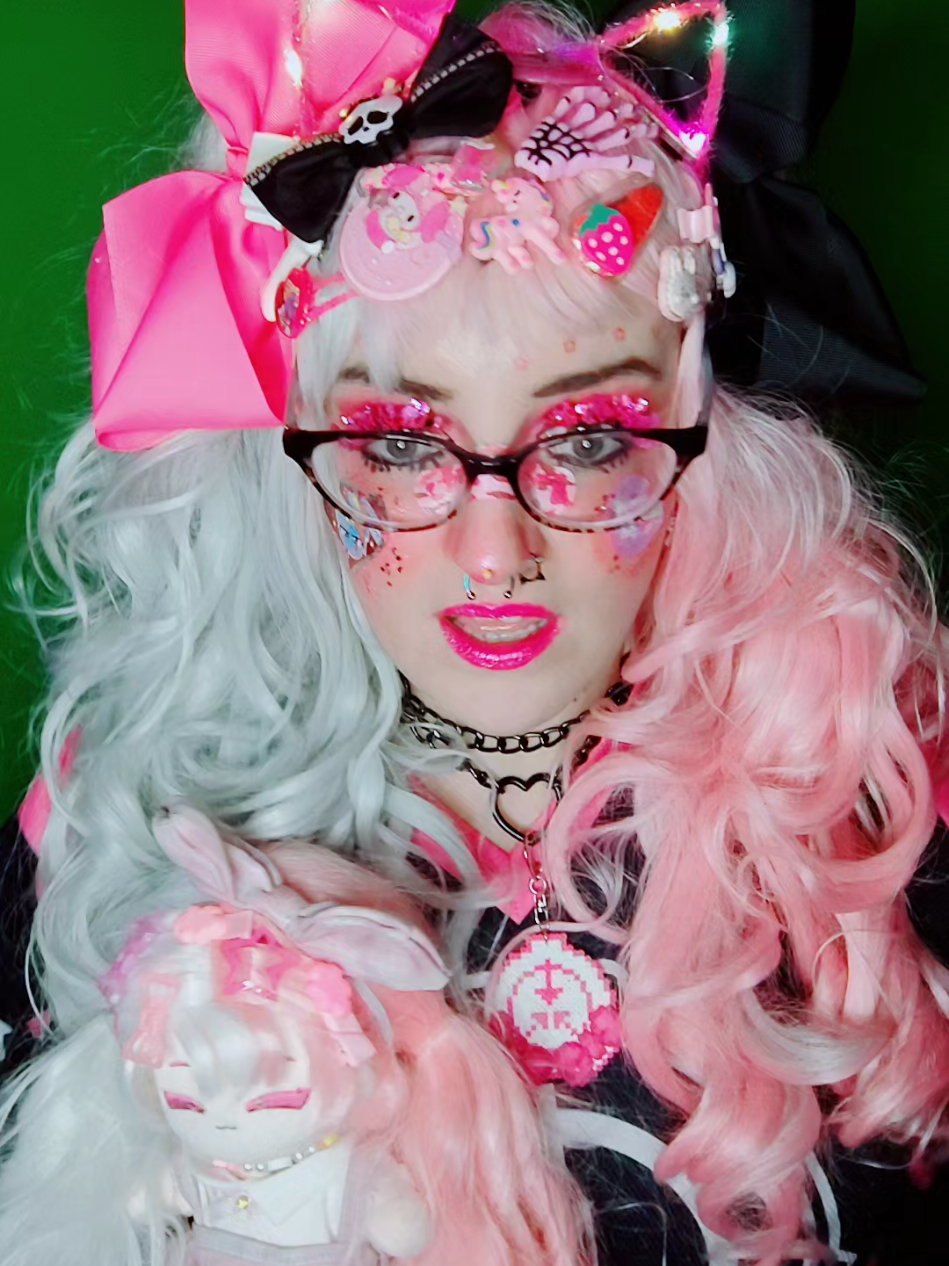 @🎀Scp 425ooz🎀