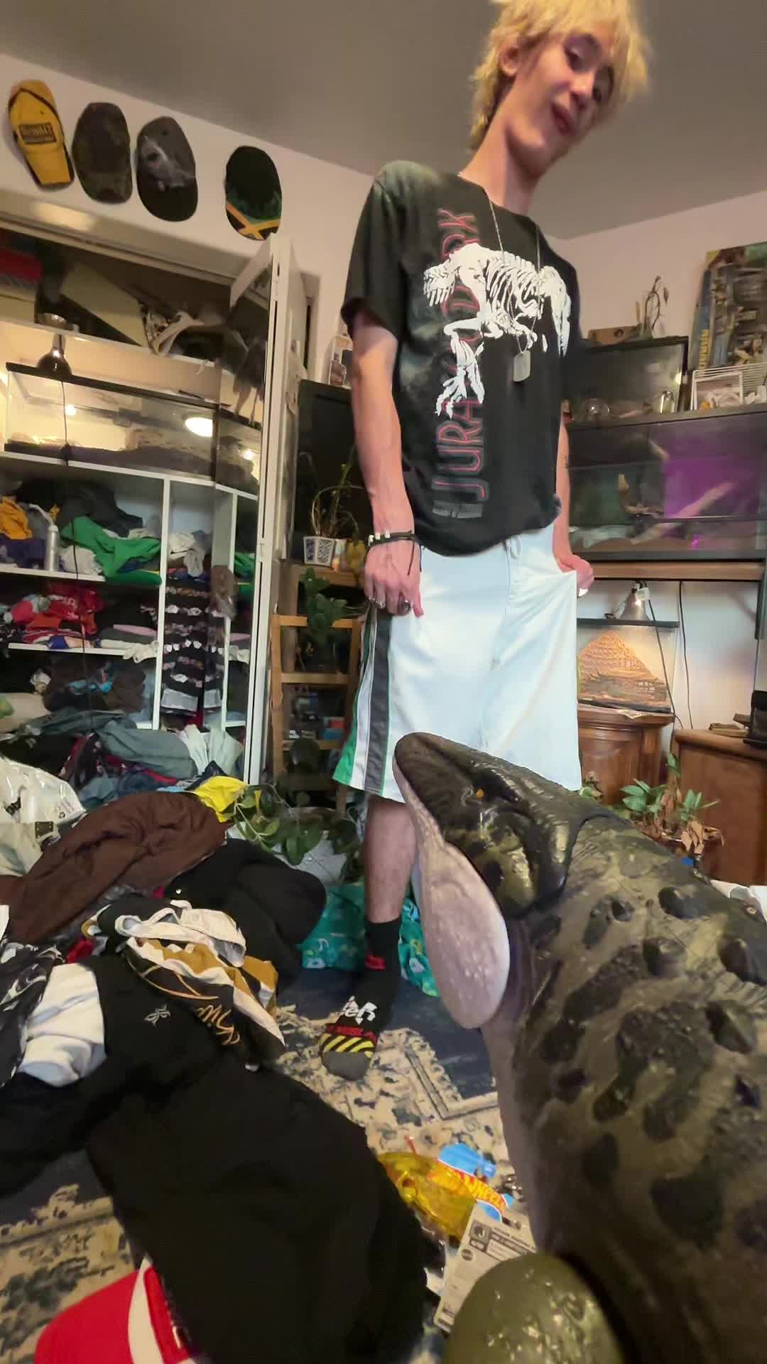 @lemonballss
