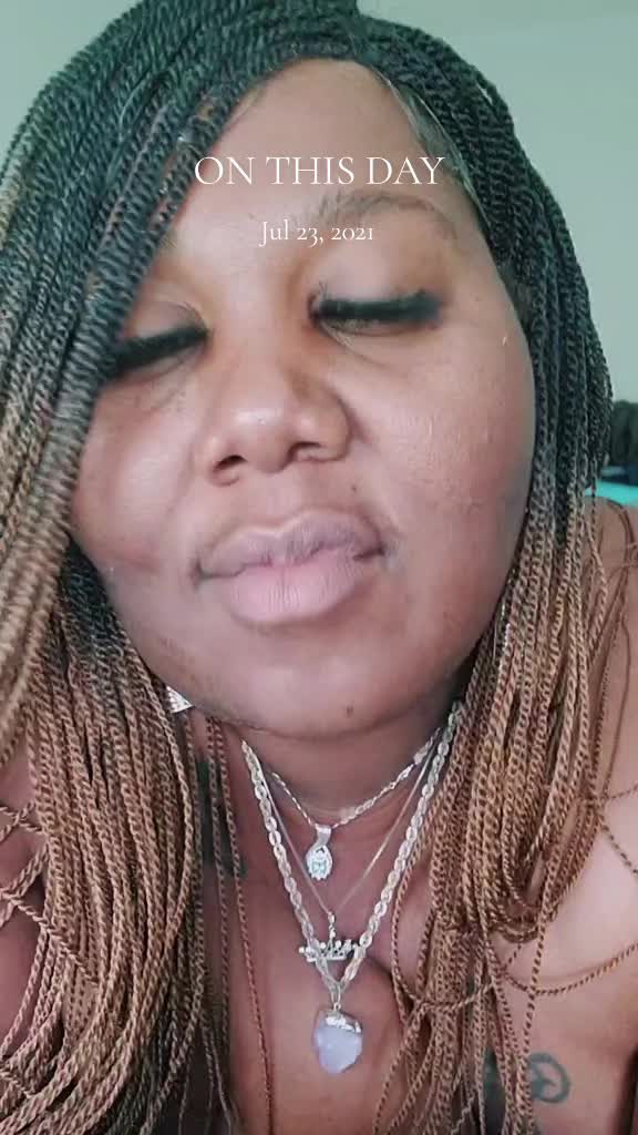 @Mizztechnique 🇺🇸 💍 🇬🇭