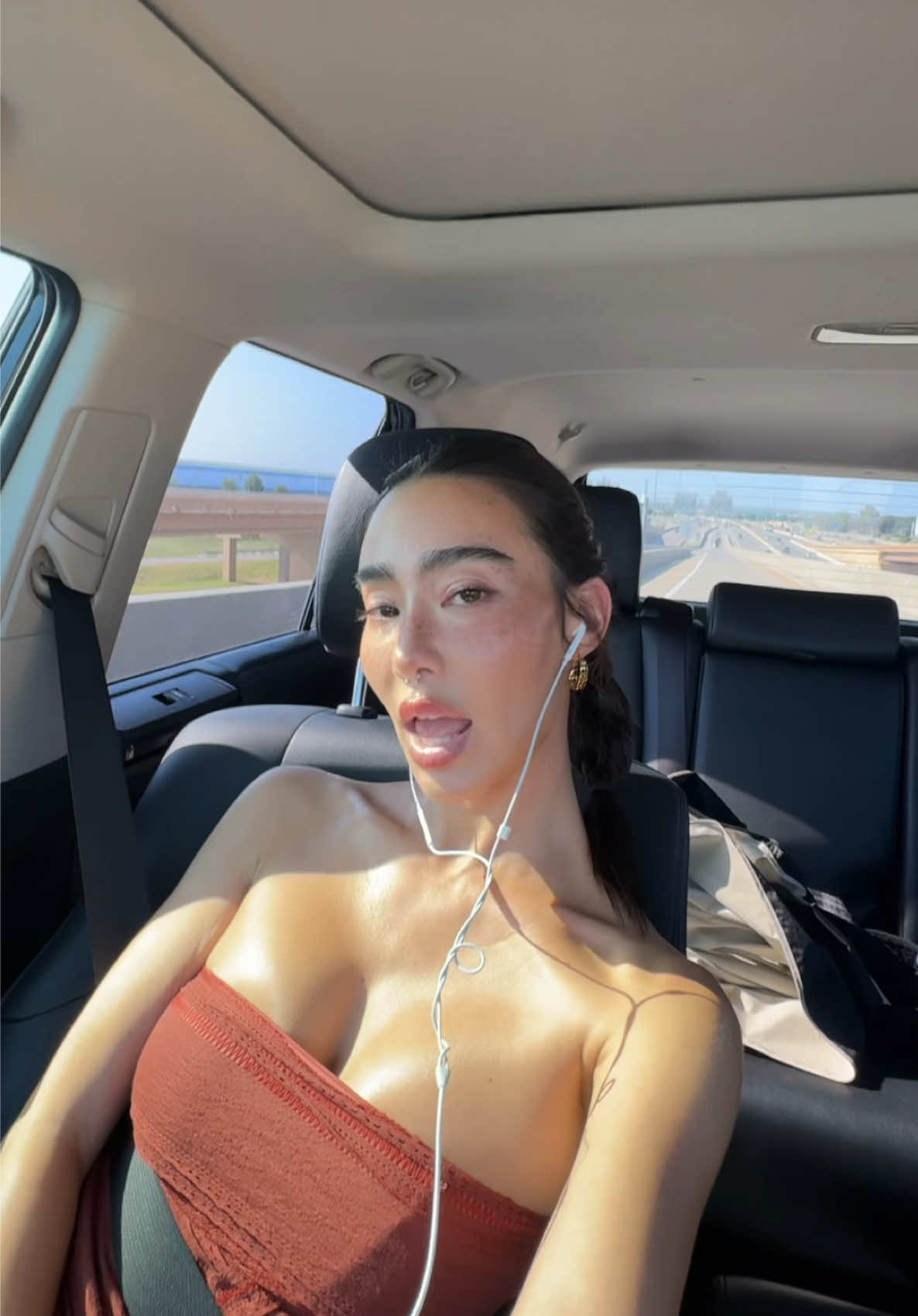@Sabinachkaa