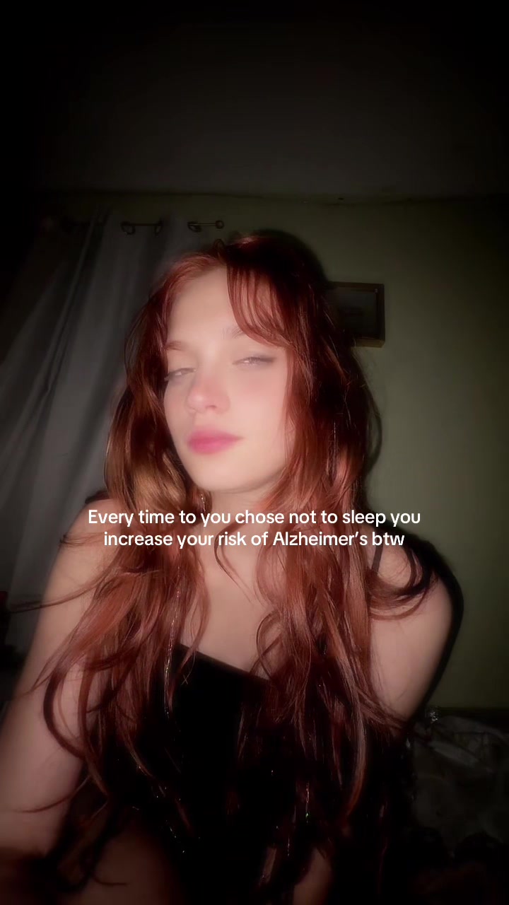 @vidadesusie