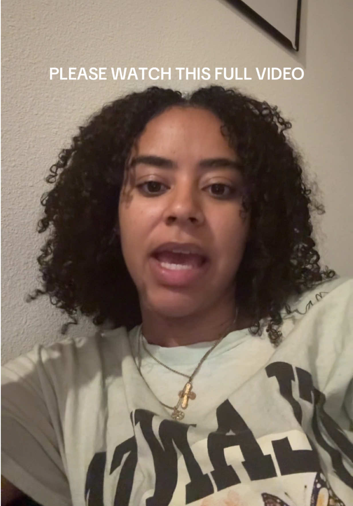 @themrilab