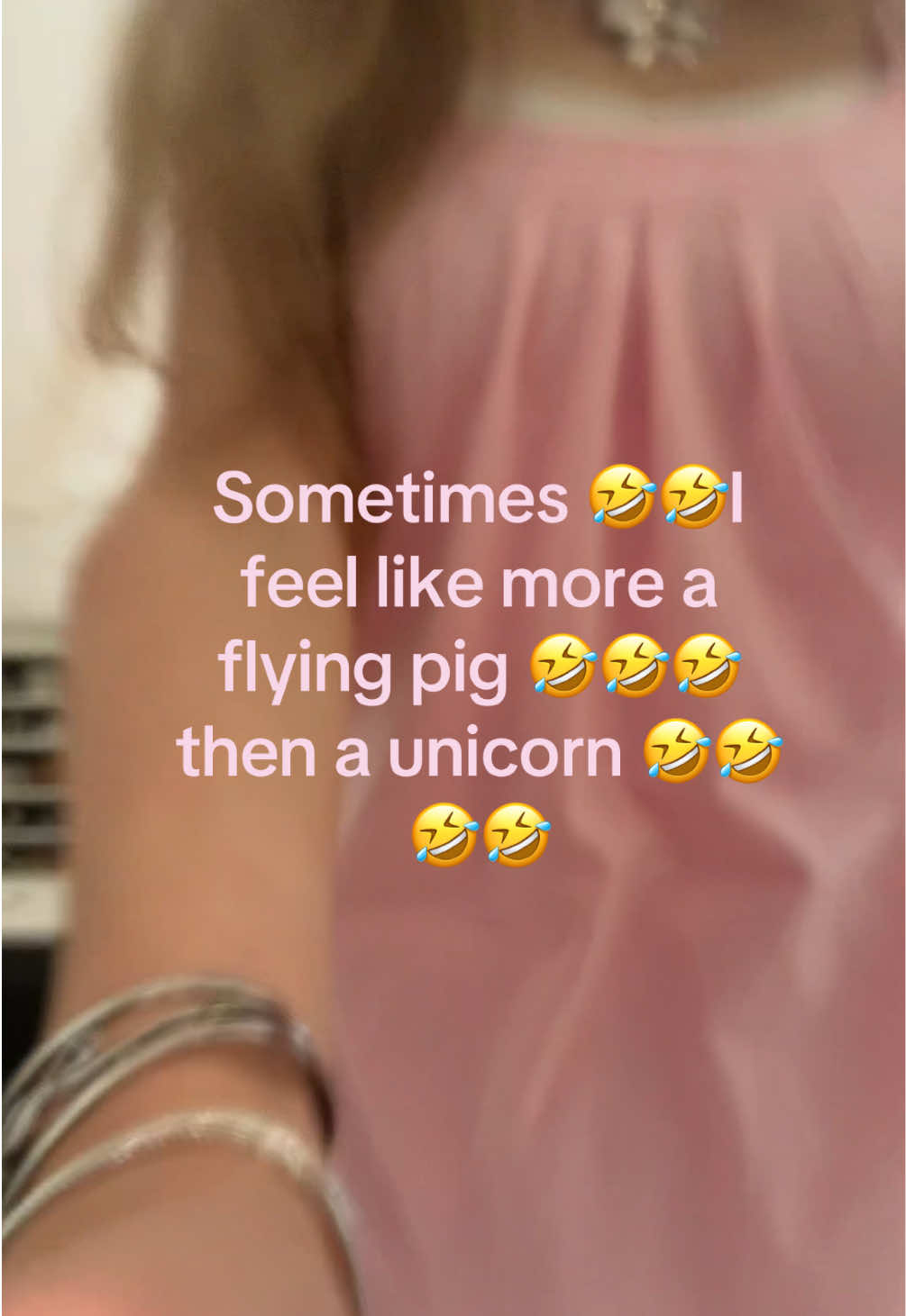 @madunicornn