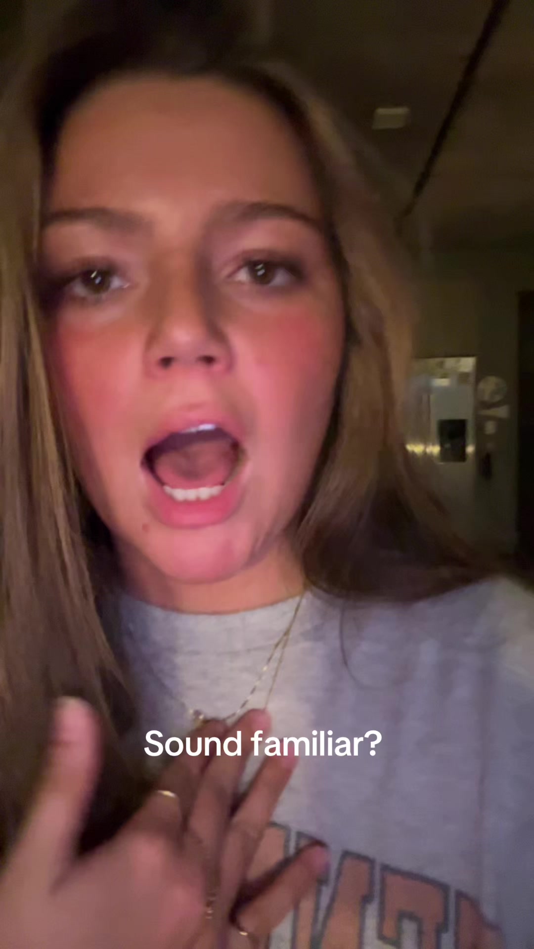 @tylee