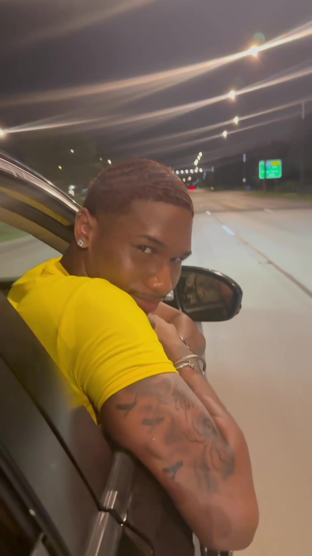 @JalensWorld