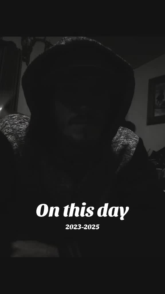 @the_delusional_twizted_taco