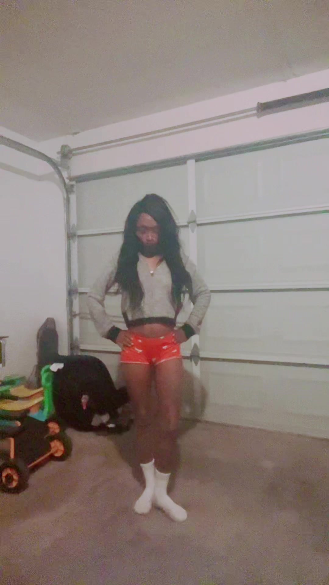 @Brenaagurlll