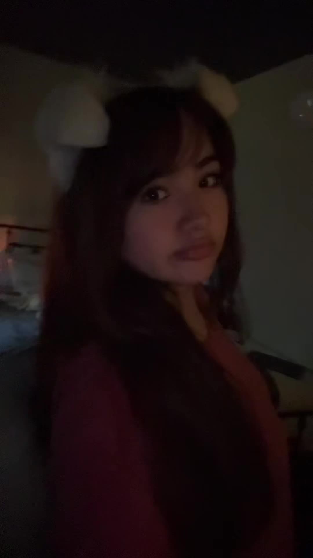 @scar