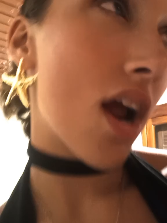 @ᴍᴀʀ