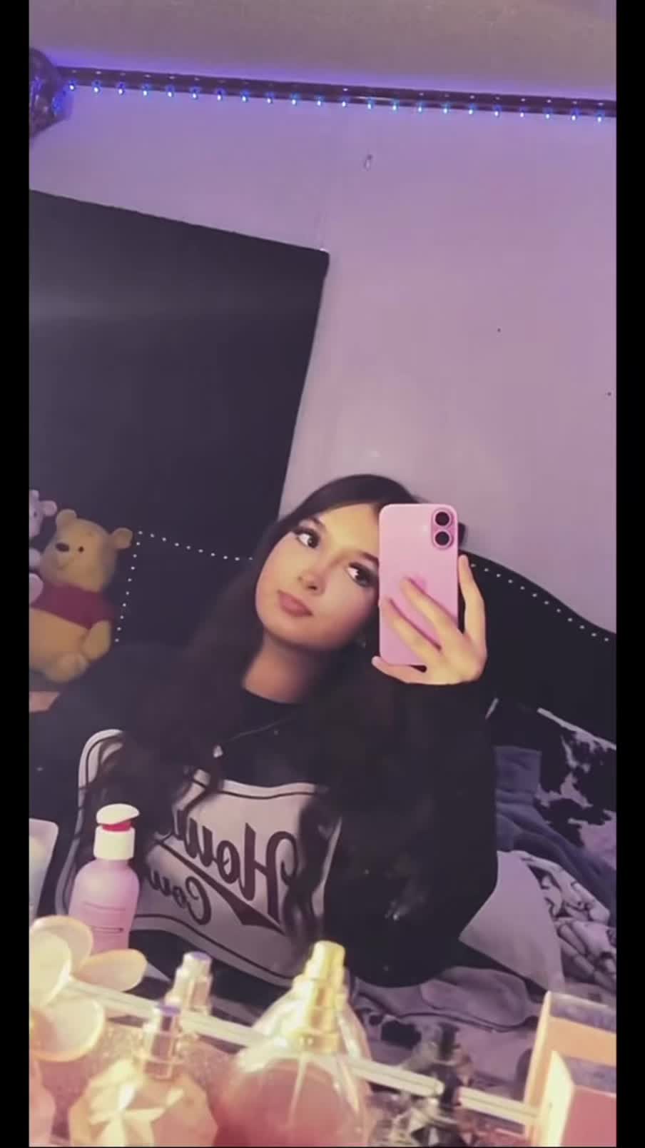 @๐ด๐๐๊จ