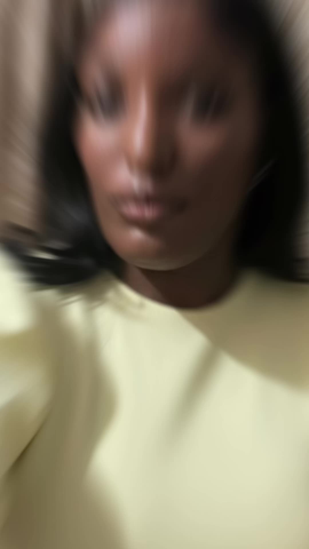 @Tee