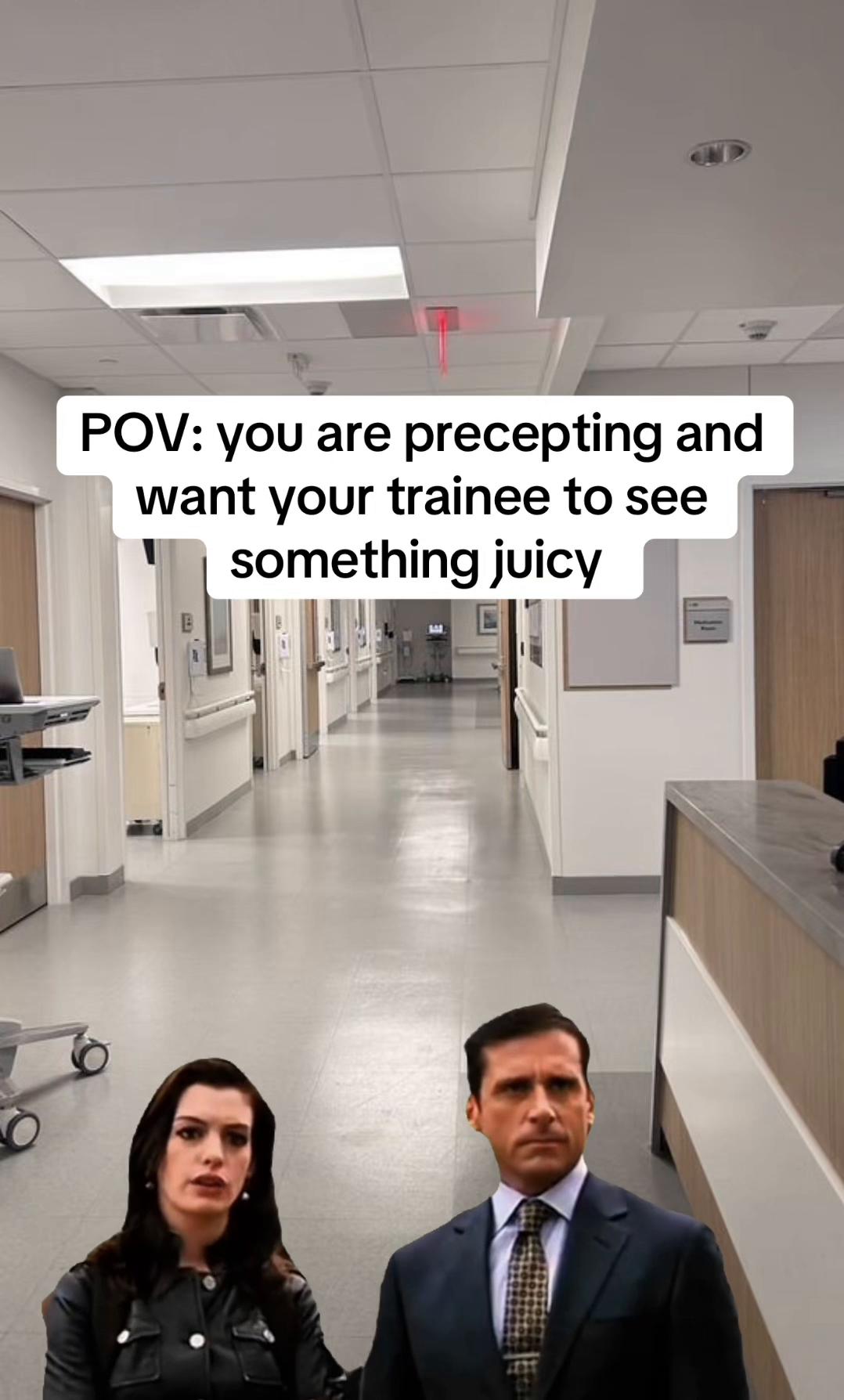 @Oma RN