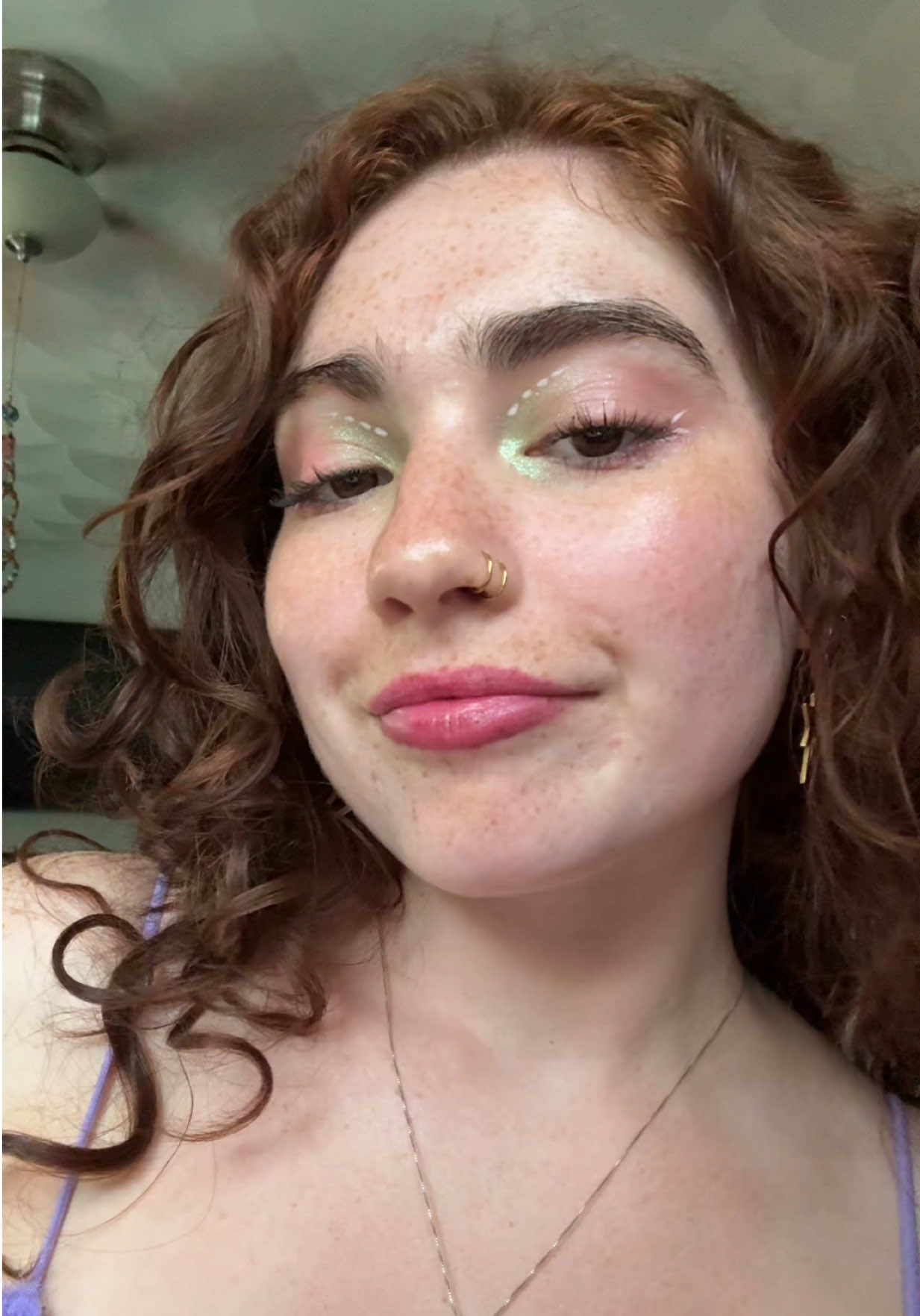 @danirolo6