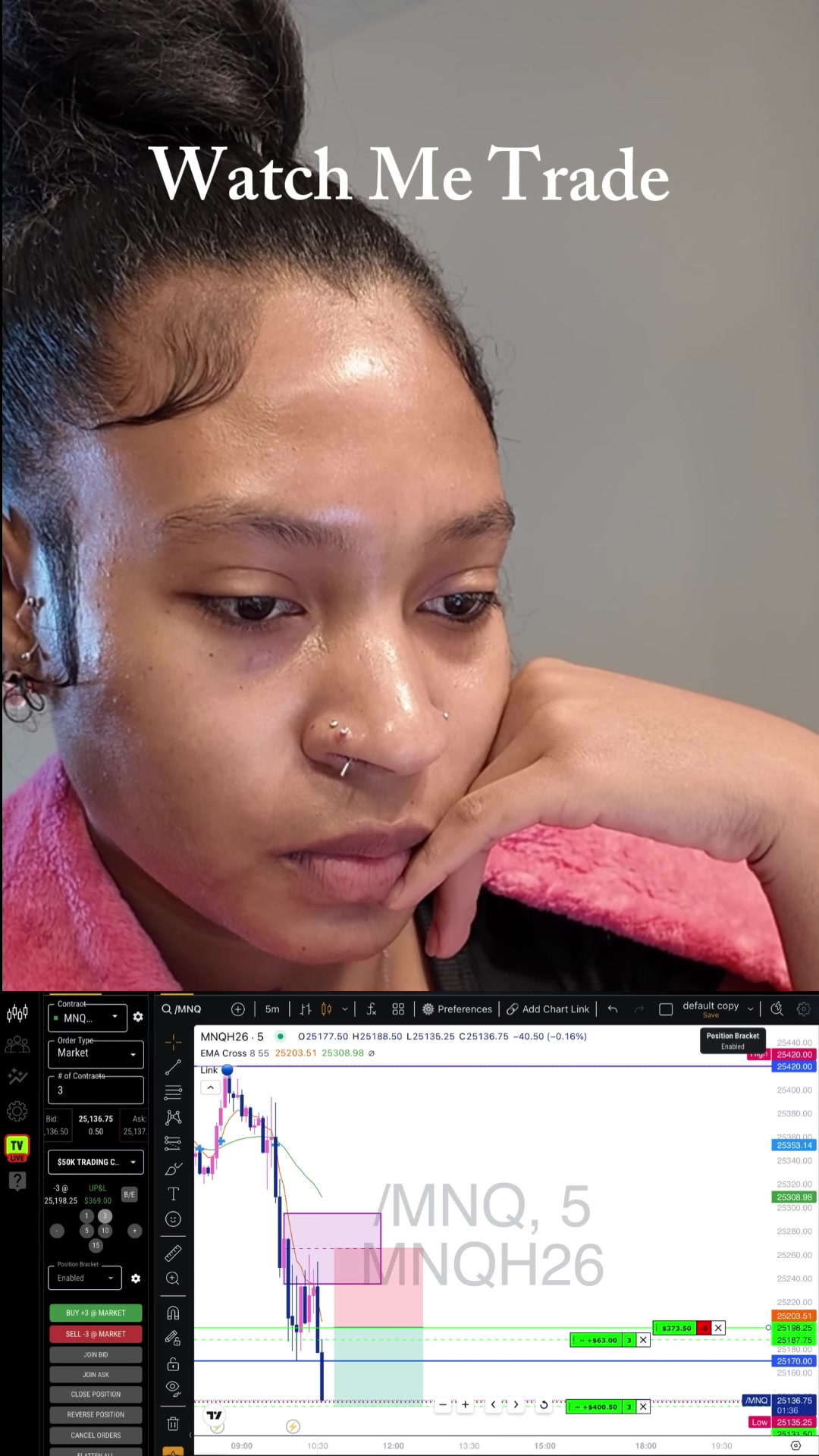 @BigNadTrades📉