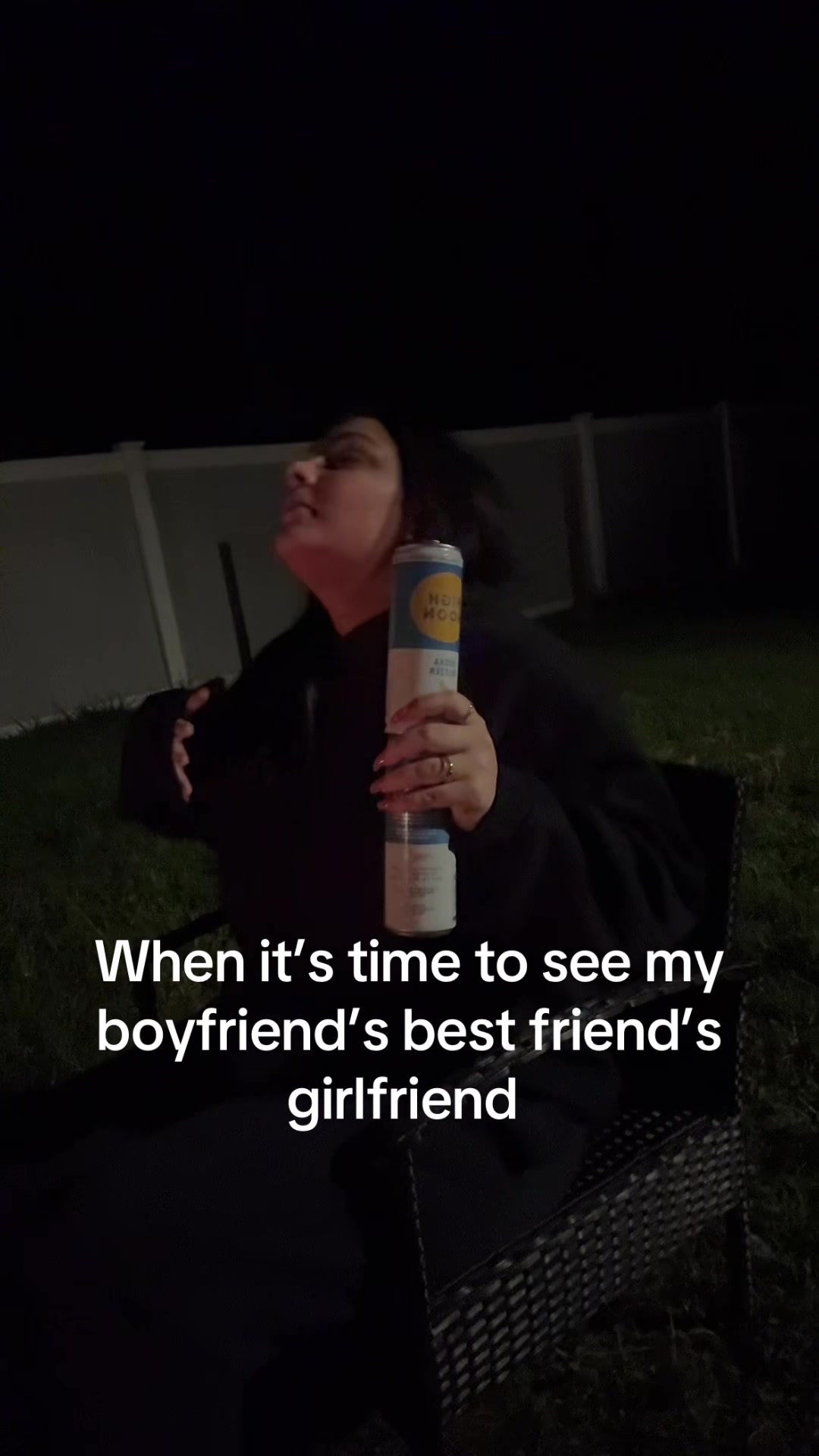 @Laura Danielle Sanderlin