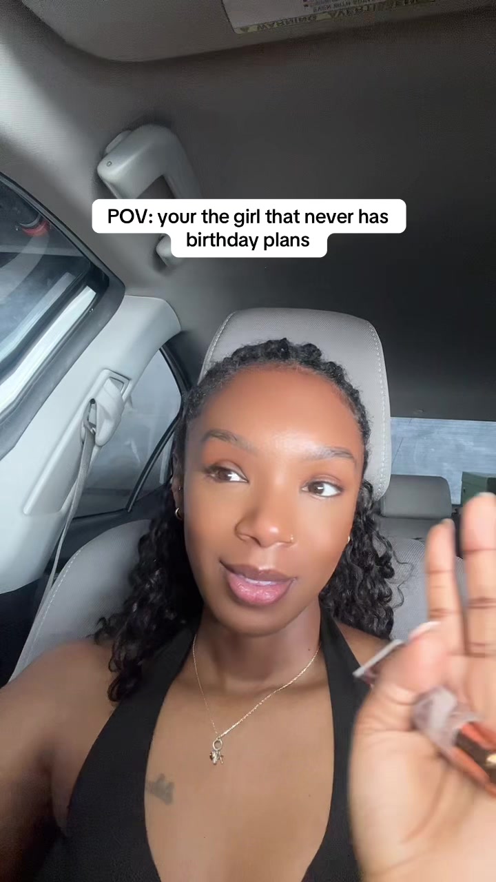 @Cokothenatural