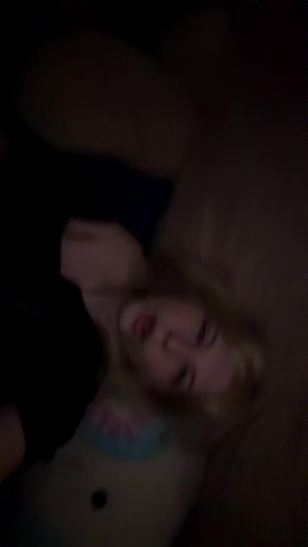 @Cute_Margret