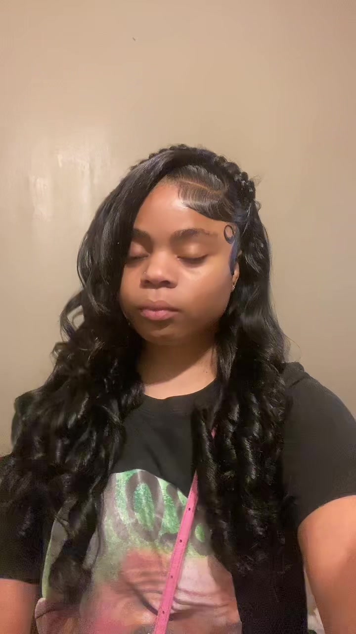 @Miyaluv