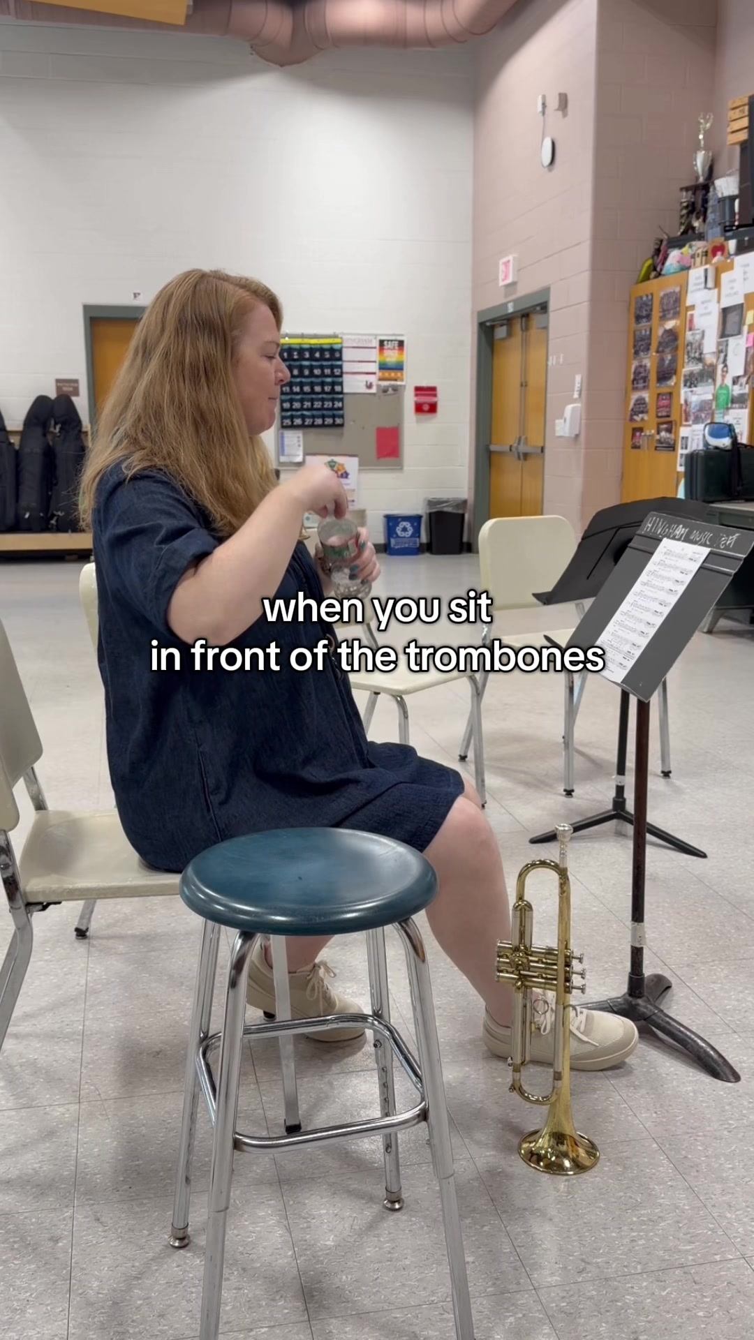 @HinghamBandTok