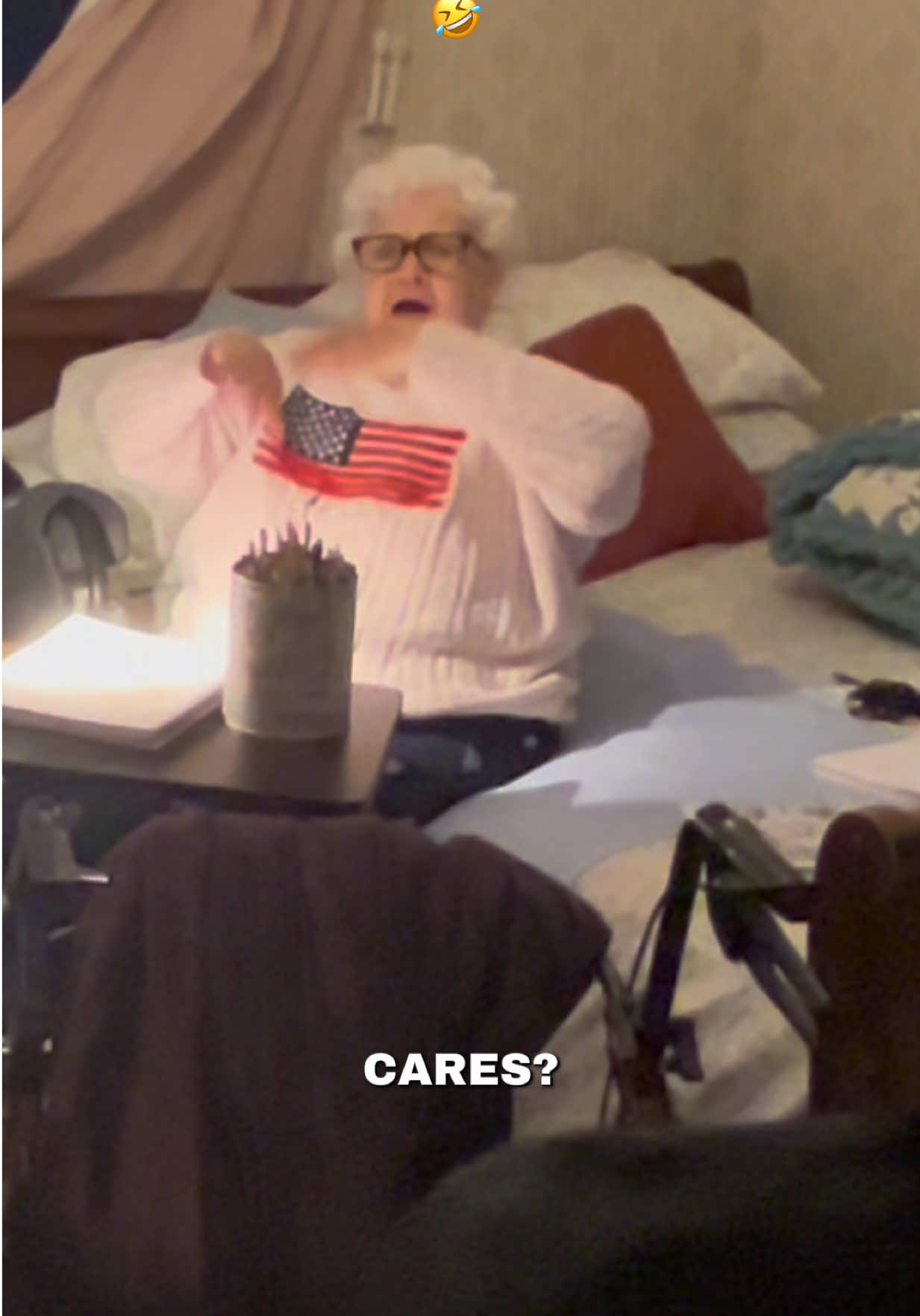@grannysday