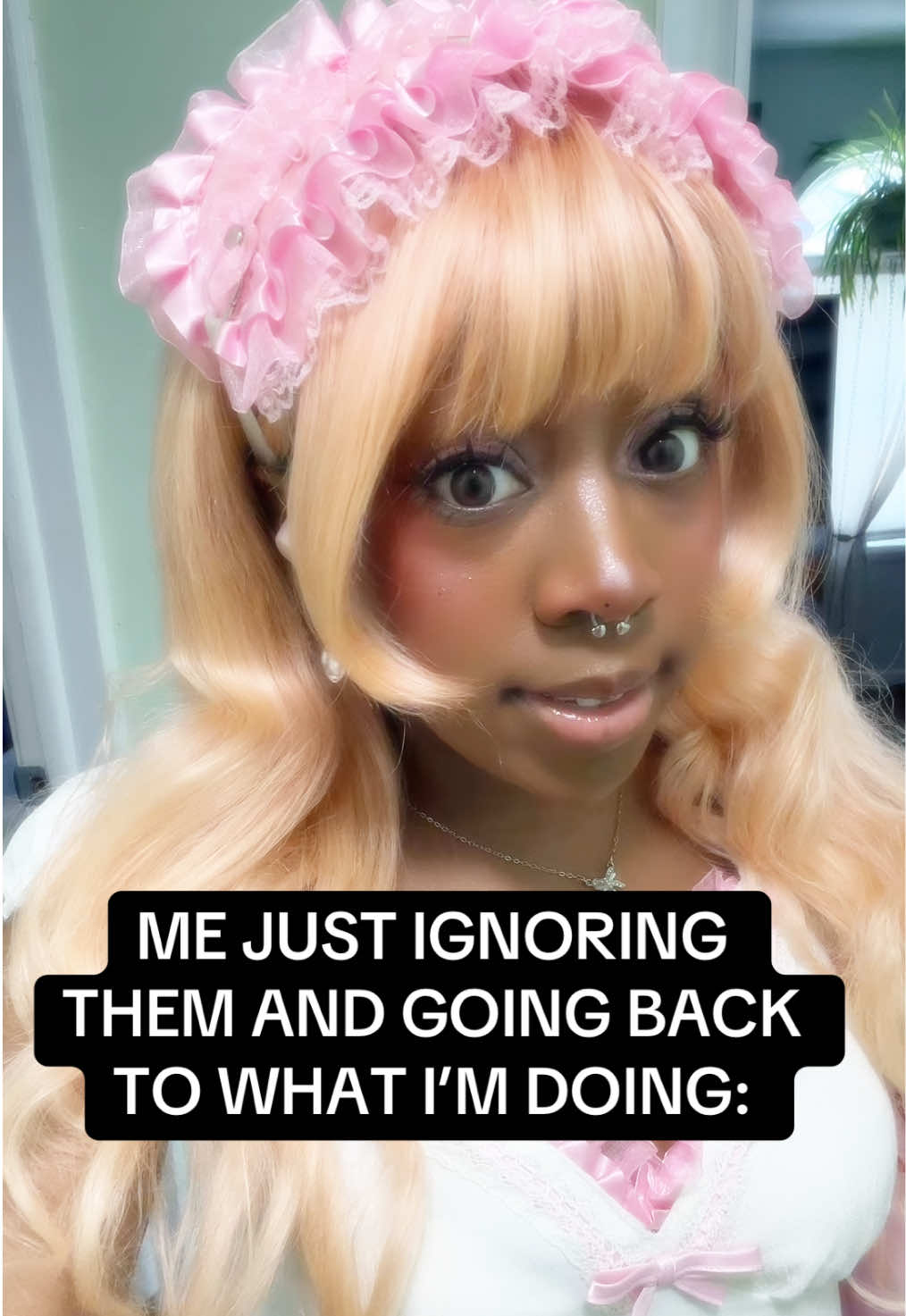 @Pinkushu (Drea💕)