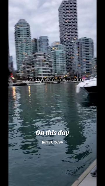 @1 Tiktok Pariwar🇺🇸🇵🇰🇫🇯