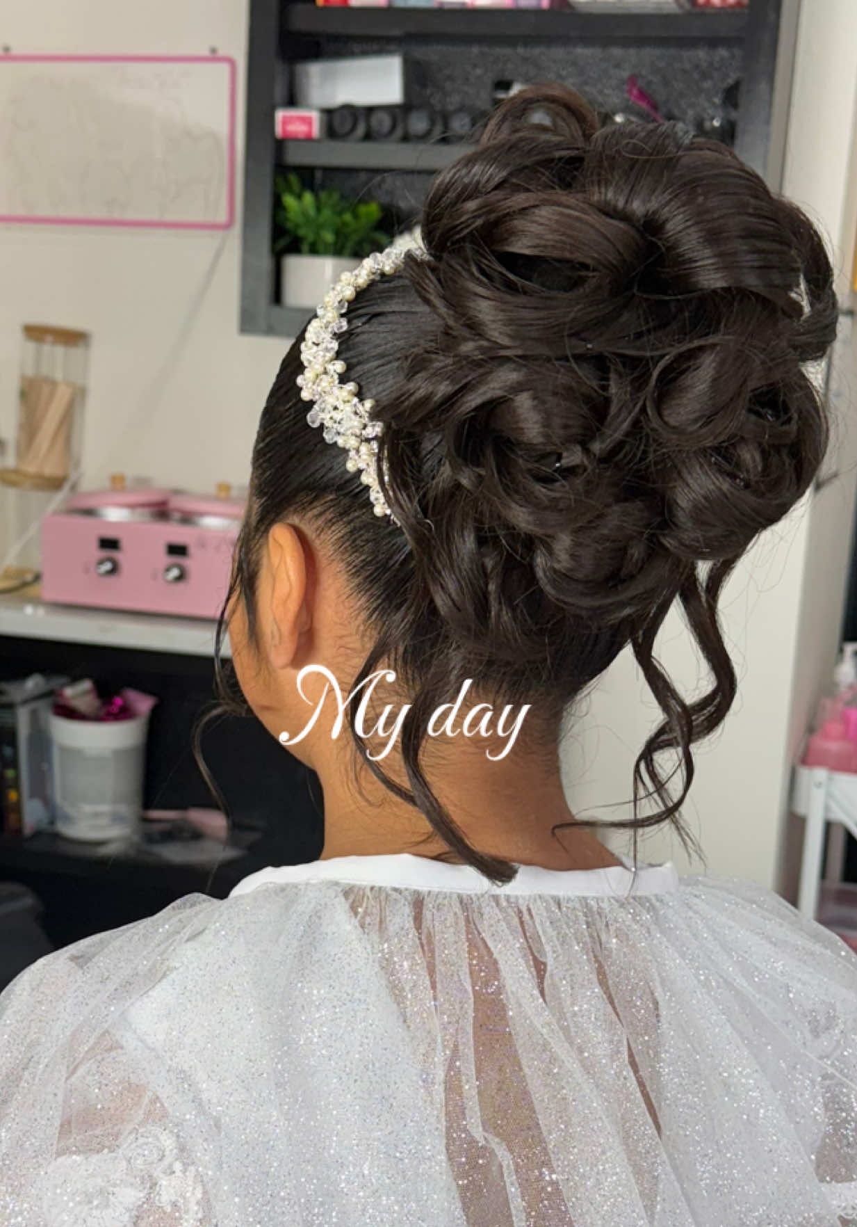 @Hairwithjoana_