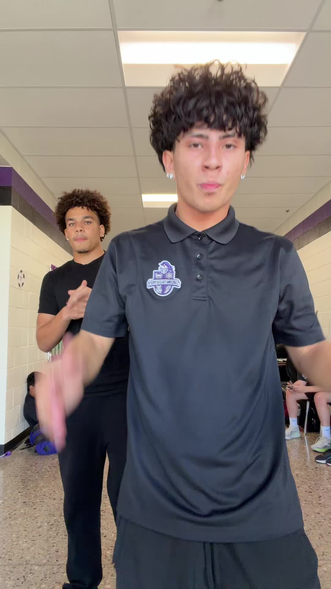 @Ant🪖