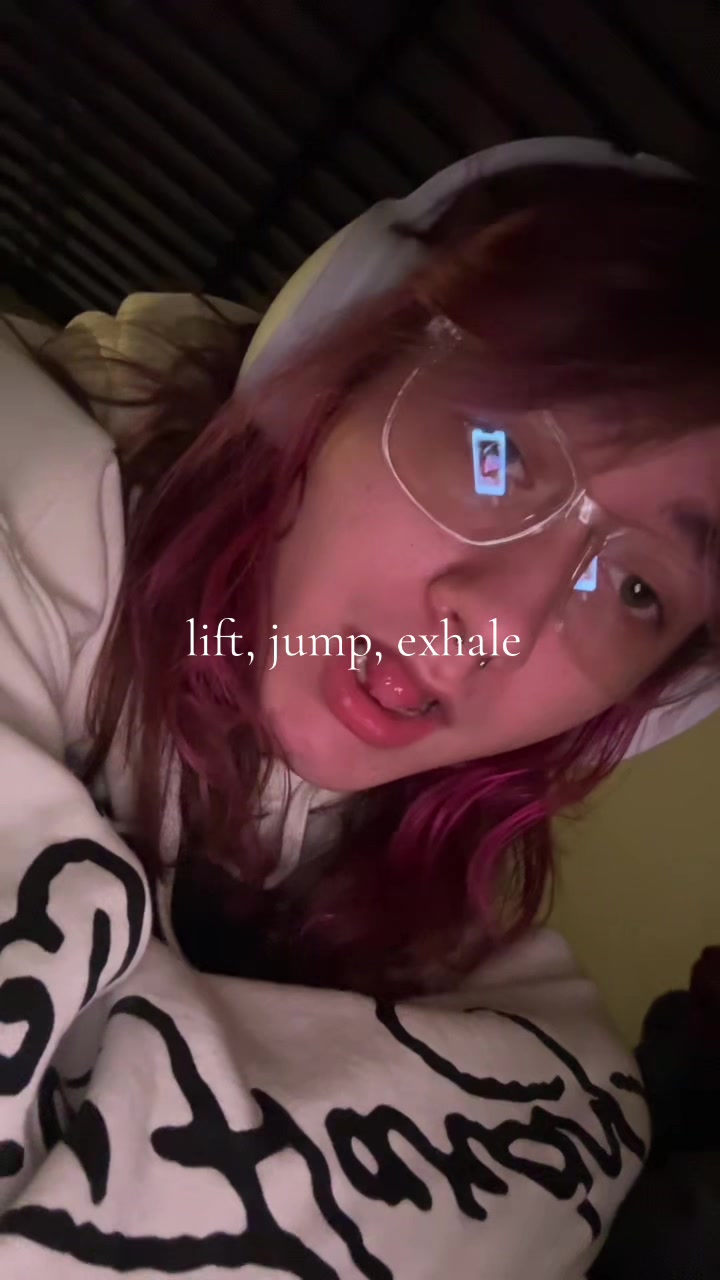 @๐