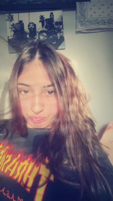 @welostAmaryllis𖣂