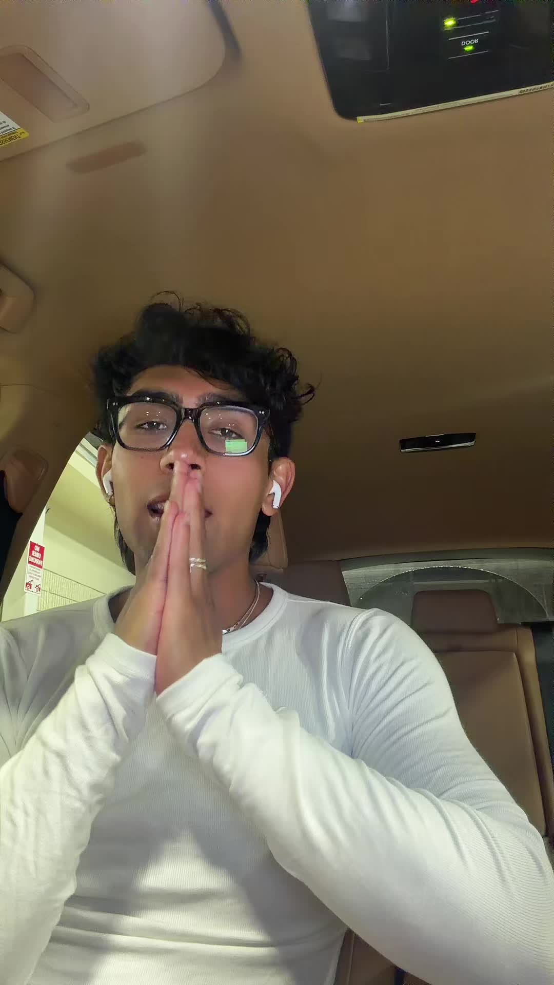 @nico