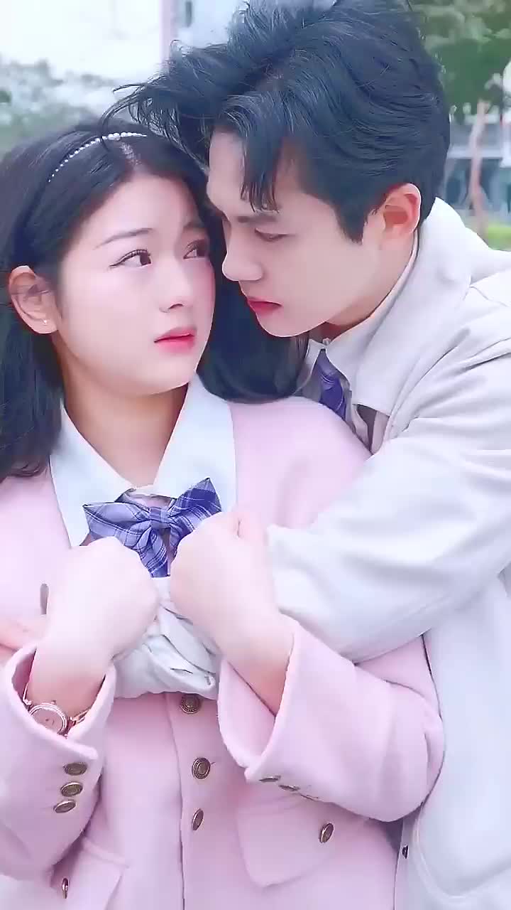 @best movies