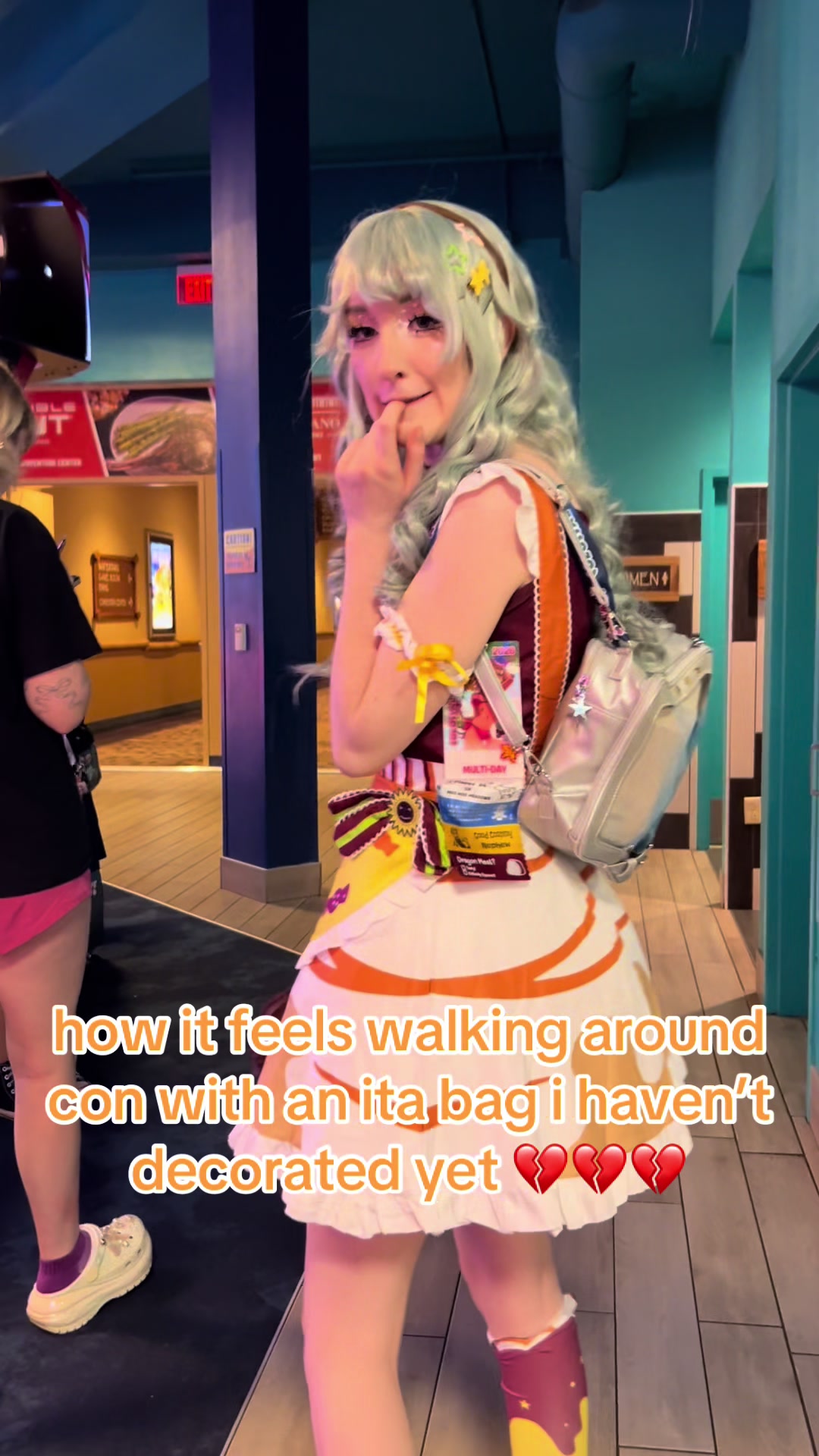 @✦☆finn☆✦