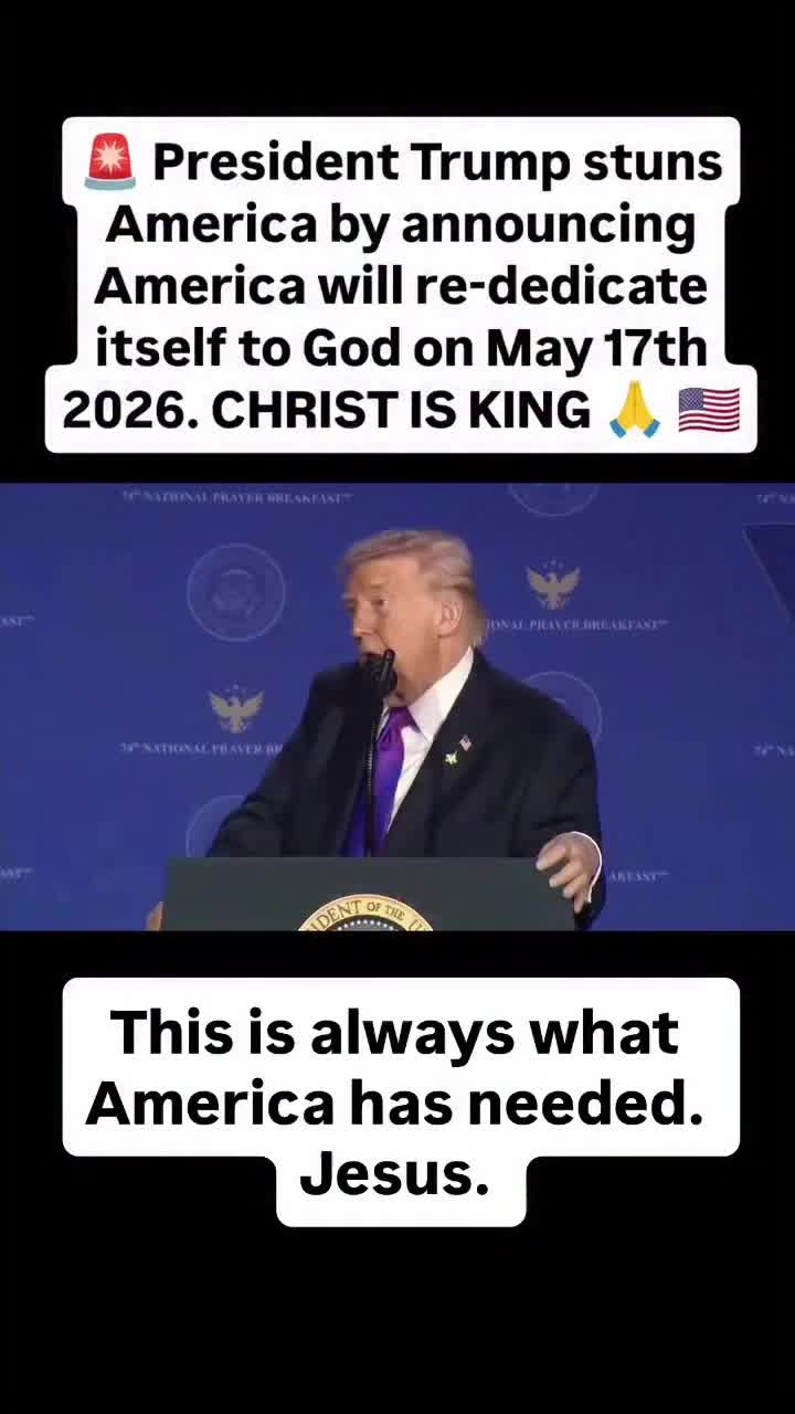 @Understand the Agenda