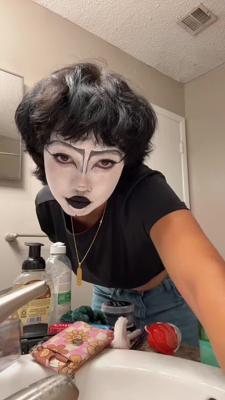 @black._.diamond.20