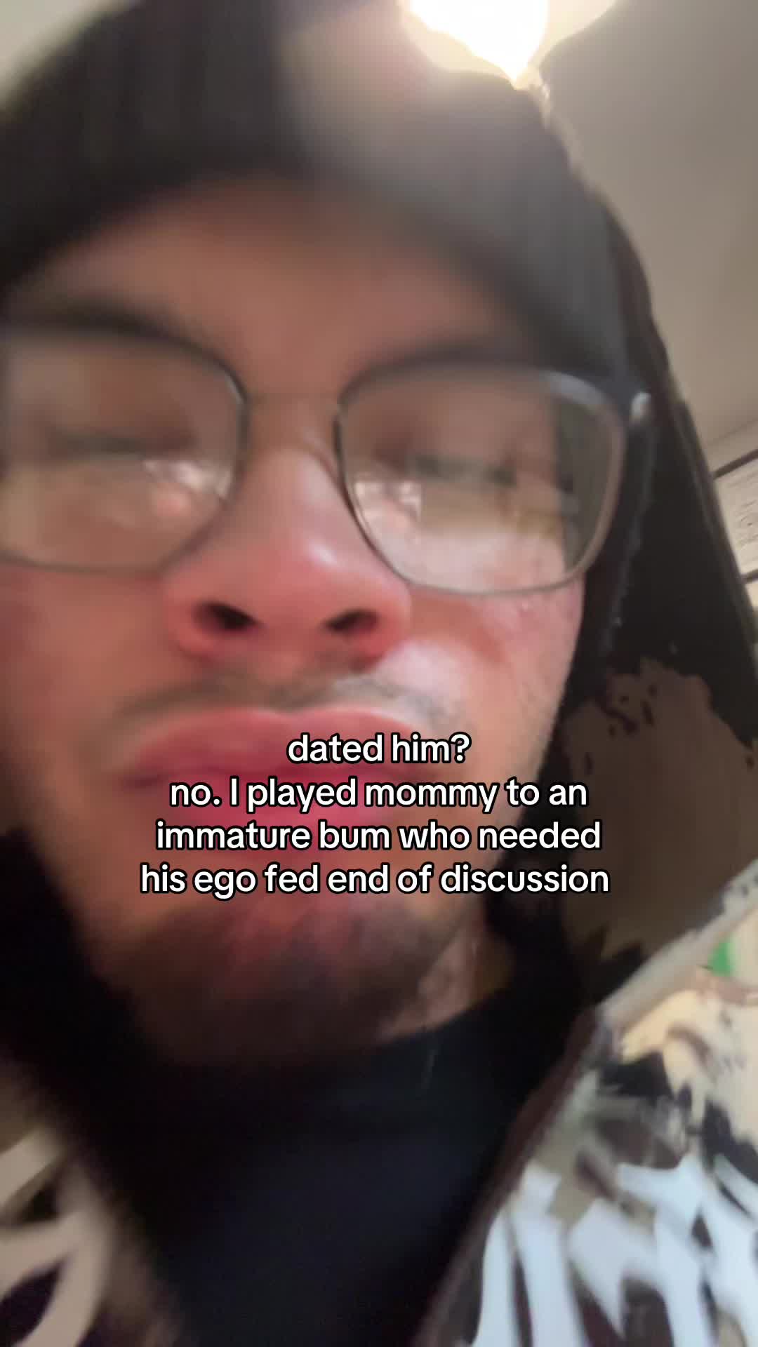 @worldwide