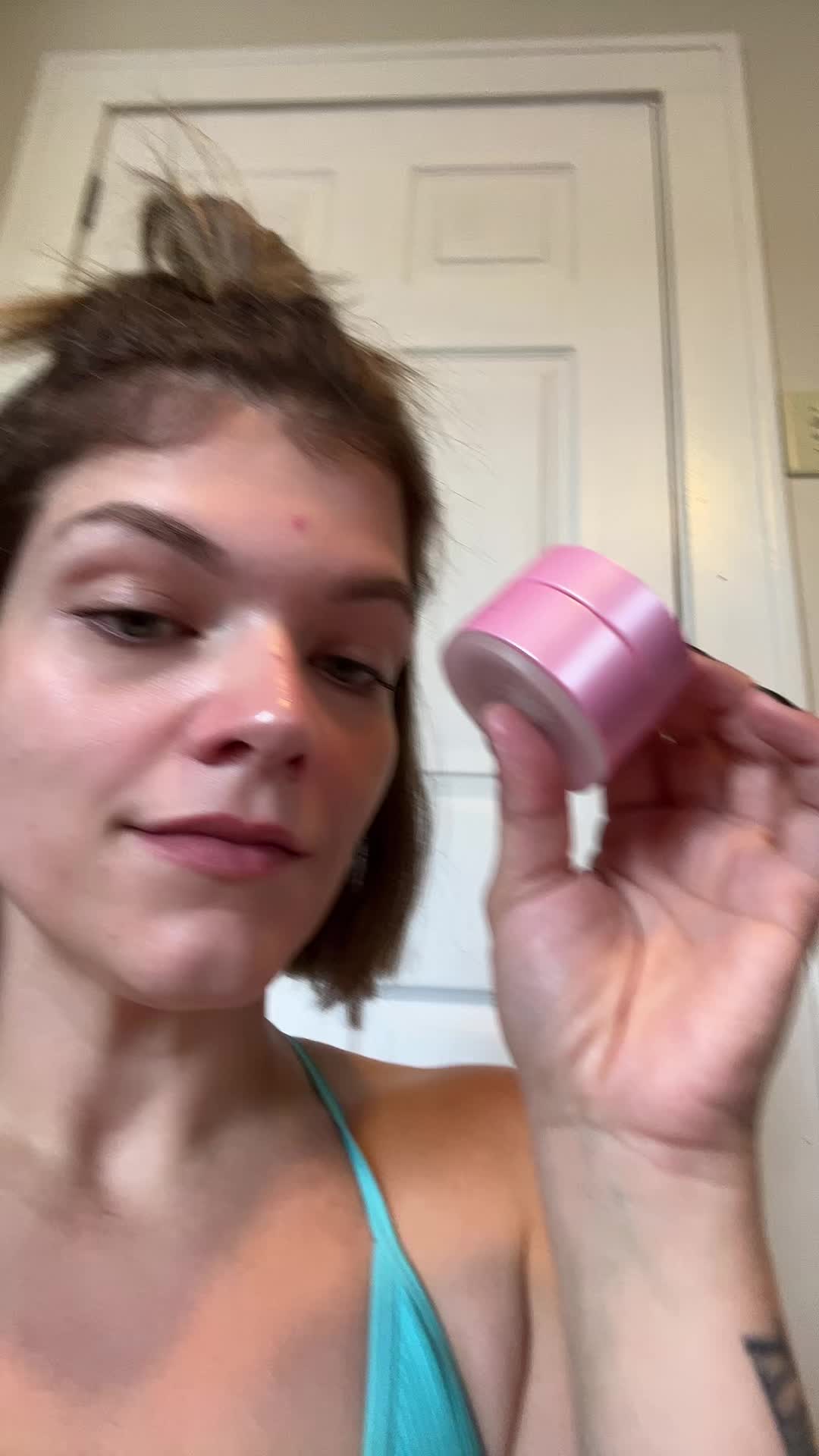 @🫶🏻🥄🪼katieebaby🪼🥄🫶🏻