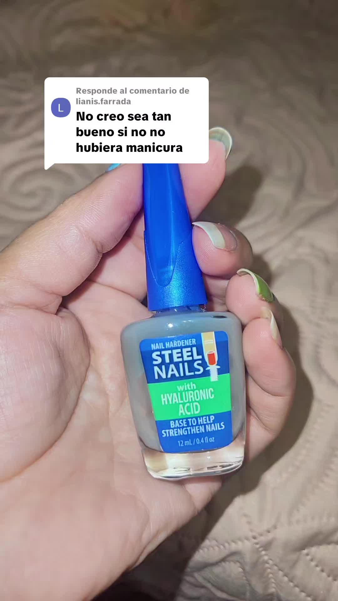@🦋VALDOVINOS🦋