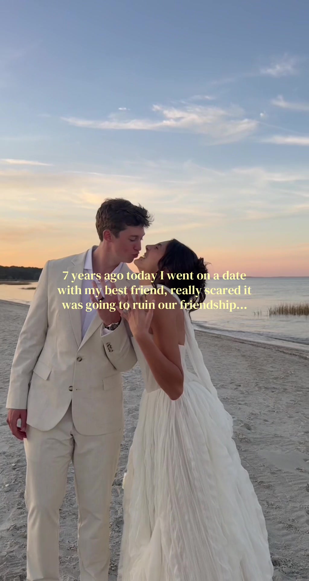 @JACKSON RAE !!!
