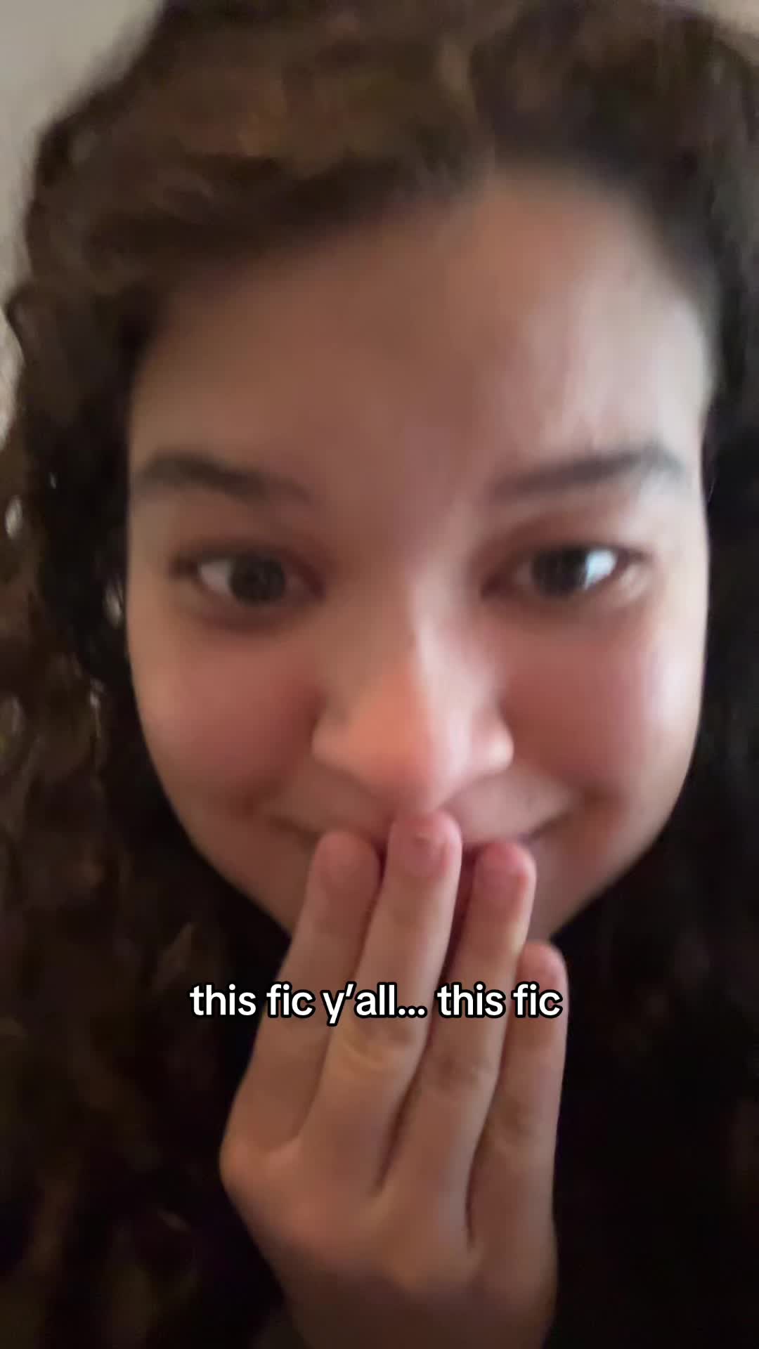 @macey