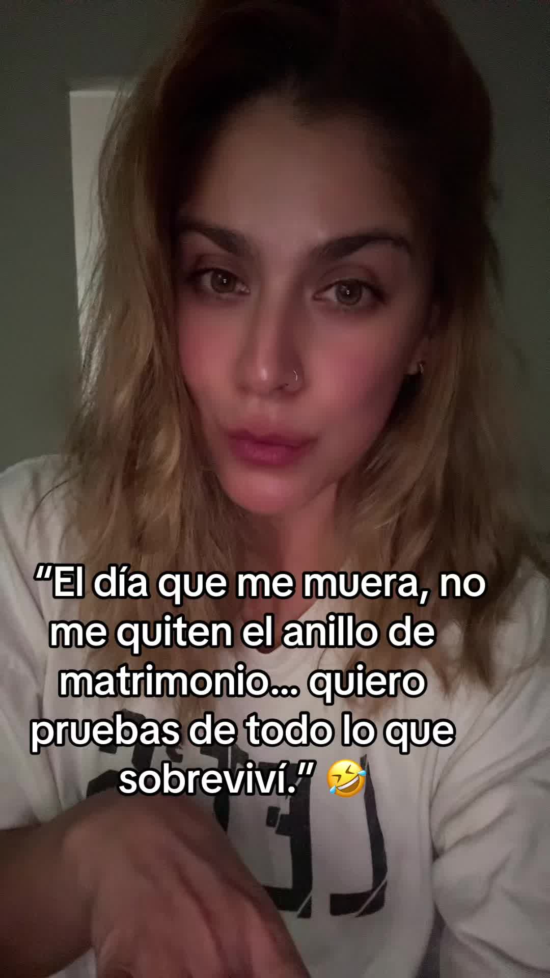@sarahigodinez22