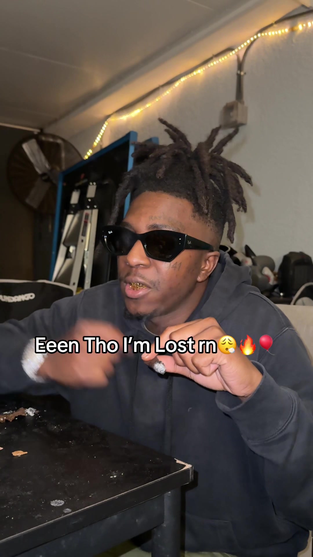 @Rayy Dubb🦜🧩💚