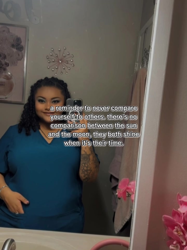 @ScrubsAndStudies👩🏽&zwj;⚕️📚