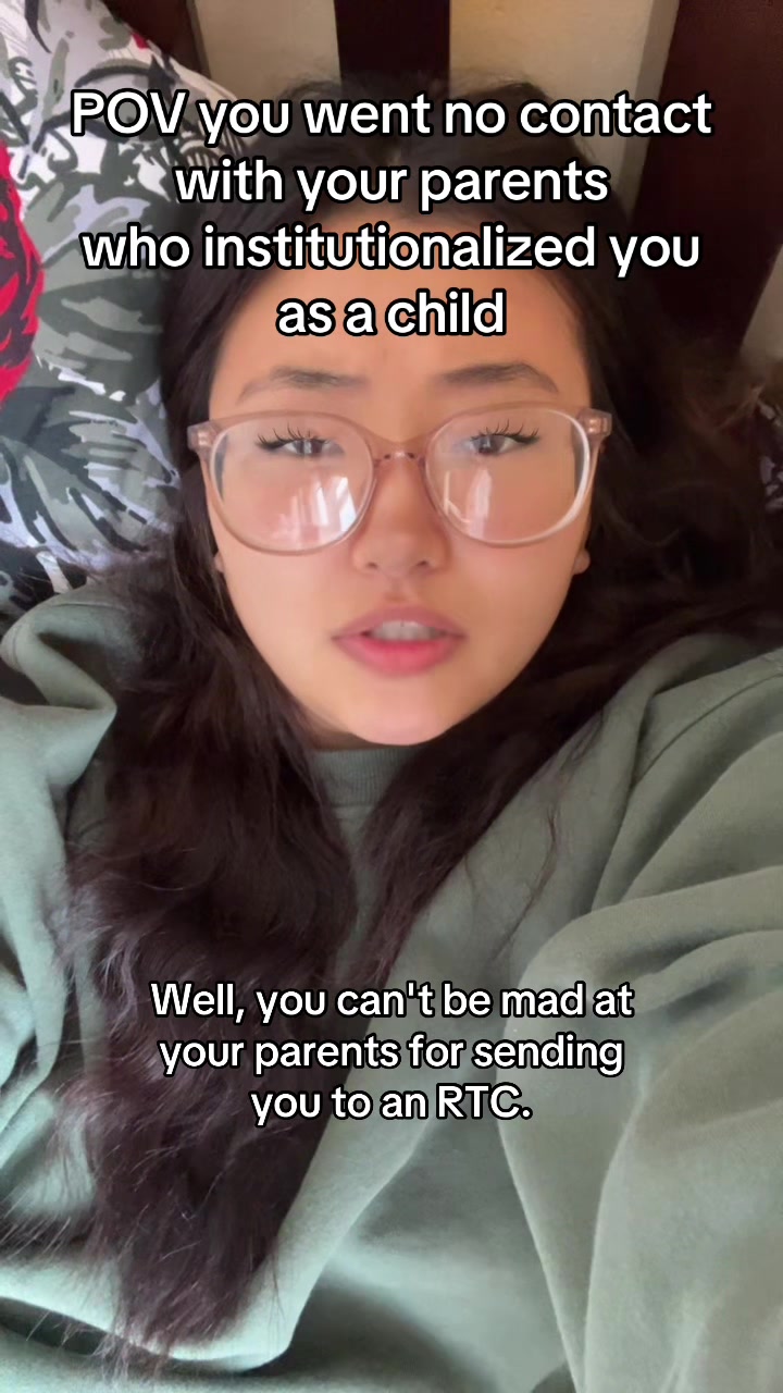 @maddy_writes_poetry