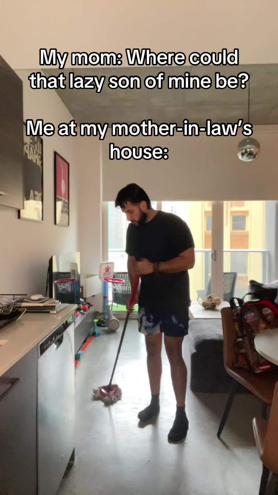 @marlonheals