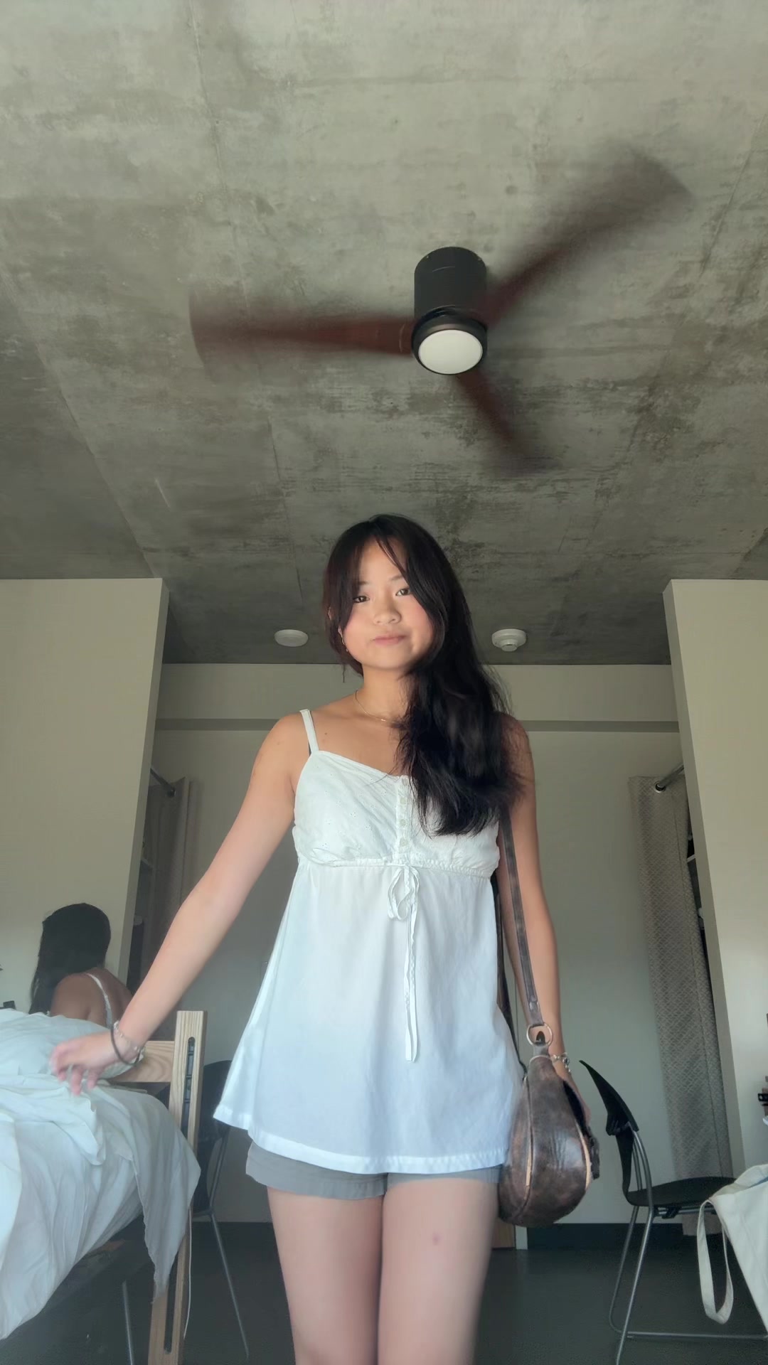 @poopboy942